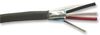 BELDEN 5301FE 008500