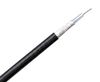 BELDEN MRG1791.0050