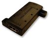 Adaptery audio wideo DVI na HDMI