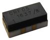 STANDEXMEDER CRF05-1A