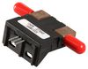HONEYWELL AWM3300V