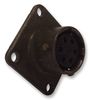 AMPHENOL INDUSTRIAL PT02E14-15SZ