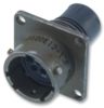 ITT CANNON KPT00E14-18SW