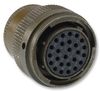 ITT CANNON KPT06A14-15SY