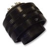 AMPHENOL INDUSTRIAL GTC06A20-11S