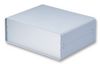 METCASE M5505110