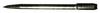 MULTICOMP PRO 187-0054