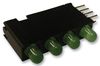 DIALIGHT 568-0202-222F