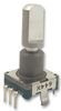 ALPS ALPINE EC11E1834403