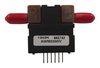 HONEYWELL AWM2300V