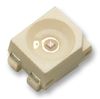 BROADCOM ASMT-QHB2-FEF0E