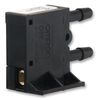 OMRON D6F-P0010A2