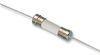 LITTELFUSE 04773.15MXEP