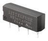 LITTELFUSE HE3621A1210