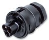 WIELAND ELECTRIC 34.399.1536.1