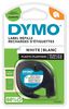 DYMO S0721610