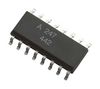 BROADCOM ACPL-844-300E