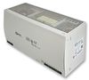 XP POWER DNR960TS24-I