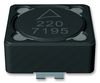 EPCOS B82464Z4684M000