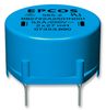 EPCOS B82722J2501N001