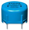 EPCOS B82723A2102N001