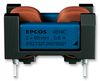 EPCOS B82732F2132B001