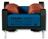 EPCOS B82733F2901B001