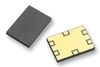 BROADCOM ALM-32220-BLKG
