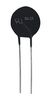 AMETHERM SL22 5R012