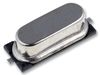 MULTICOMP PRO HC49SM-20-30-50-60-16-ATF
