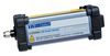 AIM-TTI INSTRUMENTS ST124