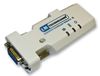 LM TECHNOLOGIES LM058V2