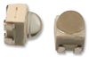 TT ELECTRONICS / OPTEK TECHNOLOGY OVSAABLCR8