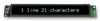 NORITAKE ITRON GU128X8F-K660A7