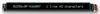 NORITAKE ITRON GU256X8F-K660A7