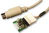 NORITAKE ITRON KBR38A-PS2
