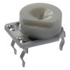 BOURNS 3306F-1-103