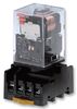 OMRON INDUSTRIAL AUTOMATION MKS3PI5 DC24