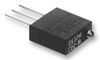 BOURNS 3290H-1-102