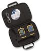 FLUKE NETWORKS FTK1000