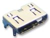 MULTICOMP PRO 60U019S-341N-B1-FEC