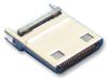 MULTICOMP PRO 60S019P-301N-B1-FEC