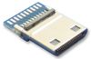 MULTICOMP PRO 60S019P-301N-B-FEC