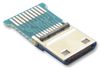 MULTICOMP PRO 60S019P-301N-B2-FEC