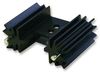 MULTICOMP PRO MC33264