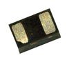 Murata ESD Protection Device