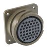 ITT CANNON CA3106E10SL-4SA206F42