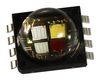 CREE LED MCE4CT-A2-0000-00A4AAAB1