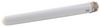 GTT WIRELESS OS-UMTS-0103-C0