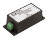 XP POWER ECL15US15-S